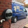 Berkshire Sparks Electrical