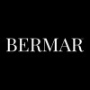 Bermar International