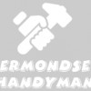 Bermondsey Handyman