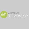 Bermondsey Man & Van