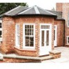 Bernard Savage-Bespoke Kitchens & Furniture