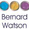 Bernard Watson