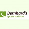 Bernhards Sports Surfaces
