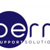 Berry Support Solutions
