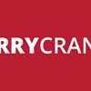 Berry Cranes