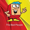 Berry's Beds