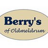 Berry's Of Oldmeldrum