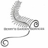 Berry's Garden Services