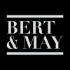 Bert & May