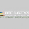 Bert Electrics