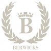 Berwicks Of Horsham