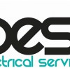 BES Electrical Services