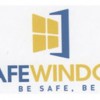 Besafe Windows