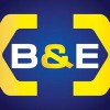 B & E Security Systems