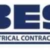 Batey Electrical Services