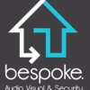 Bespoke Audio Visual & Security
