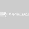 Bespoke Blinds