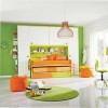 Modern Children Furniture
