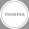 Thorpes Of Great Glen