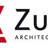 Bespoke Design Architects