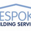 Bespoke Building Services