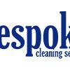 Bespoke Cleaning Services