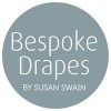 Bespoke Drapes