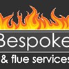 Bespoke Fire & Flue Services