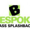Bespoke Glass Splashbacks