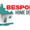 Bespoke Home Design