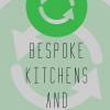 Bespoke Kitchens & Bathrooms