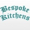 Bespoke Kitchens