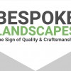 Bespoke Landscapes