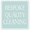 Bespoke Quality Cleaning Services