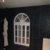 Bespoke Shutters & Blinds