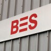 Bes