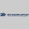 Best Building Supplies