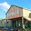 Bestbuys The Great Outdoor Store