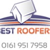 Flat Roofing Manchester