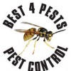 Best4Pests