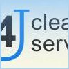 Best4U Cleaning Services