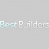 Best Builders