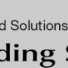 GS Building Services