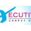 Executive Carpet Care