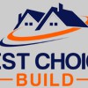 Best Choice Build