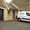 Best Choice Garage Doors