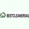 BestCleaners4u