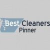 Best Cleaners Pinner