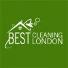 Best Cleaning London