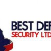 UK's Best Defence Security